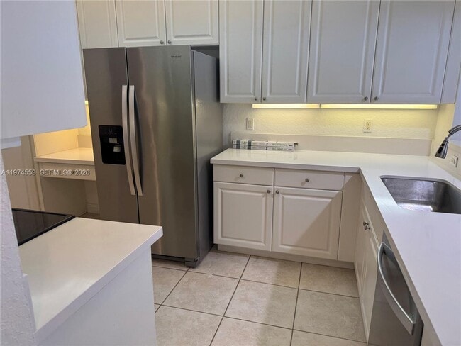 Building Photo - 10720 NW 66th St