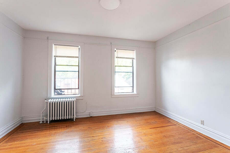Building Photo - 260 Harrison Ave