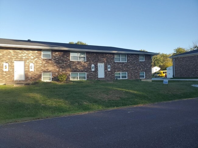 Primary Photo - 7241 E Sunny Vale Dr
