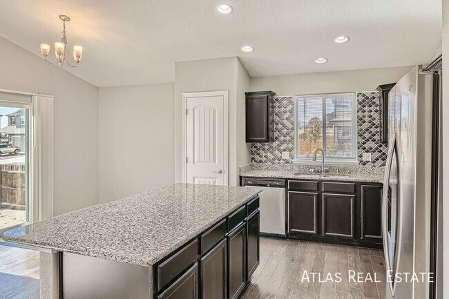 Building Photo - 7909 Broderick Ct