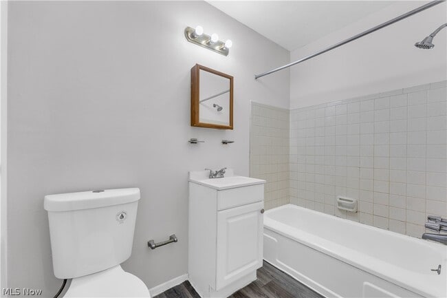 Building Photo - 4428 Turney Rd