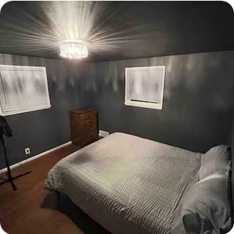 Building Photo - 1361 Biemeret St