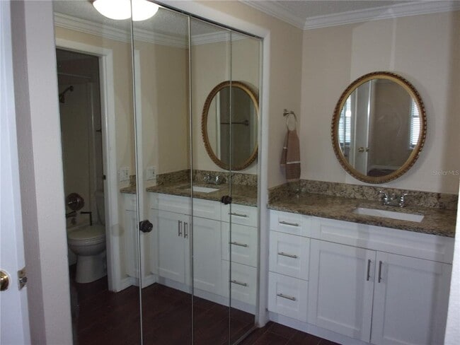 Building Photo - 37724 Alissa Dr