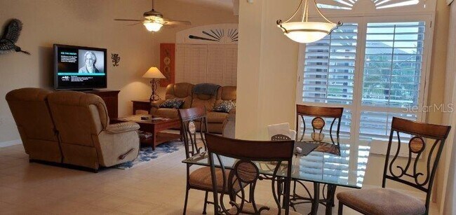 Building Photo - 310 Caicos Dr
