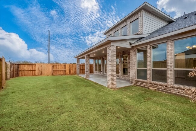 Building Photo - 5139 Albany Shores Ln