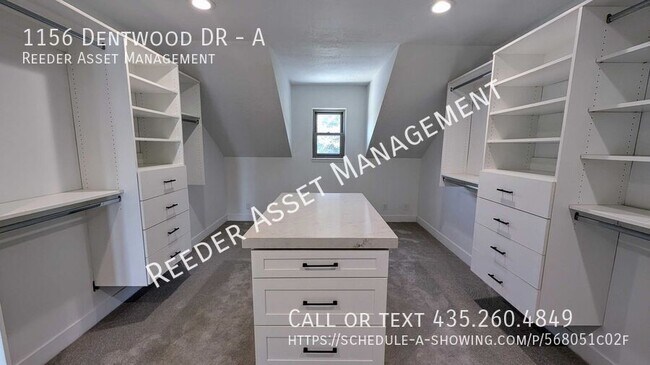 Building Photo - 1156 Dentwood Dr