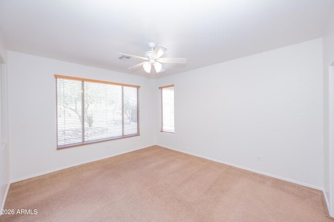 Building Photo - 40930 N Wild West Trail