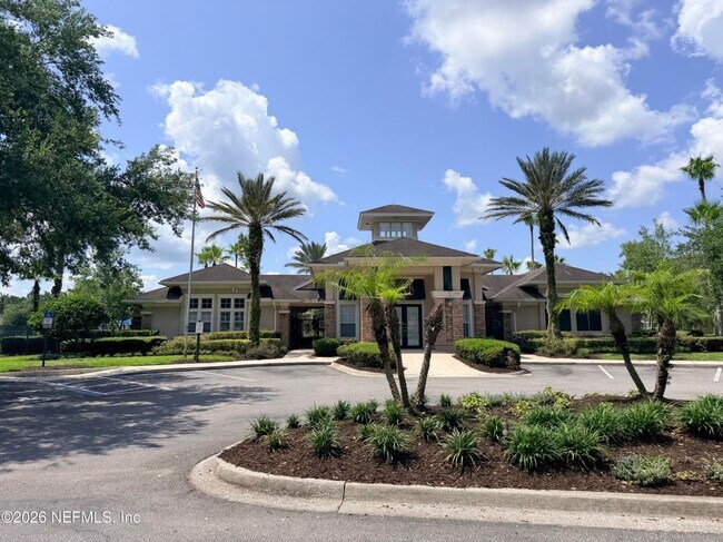 Building Photo - 7990 Baymeadows Rd E