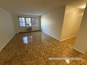 Building Photo - 185 Freeman St