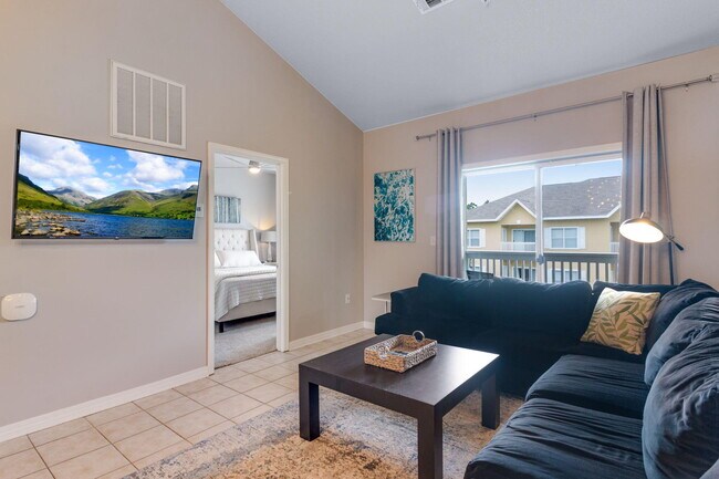 Building Photo - 34 Heron's Watch Way