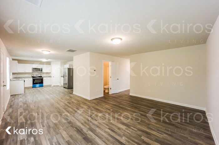 Building Photo - 232 Fox Chase Wy