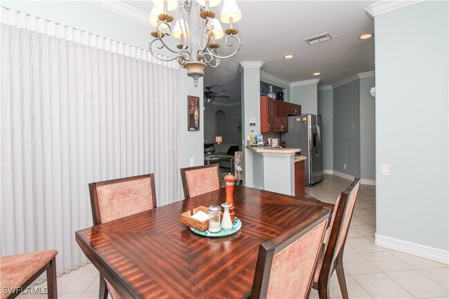 Building Photo - 817 Carrick Bend Cir