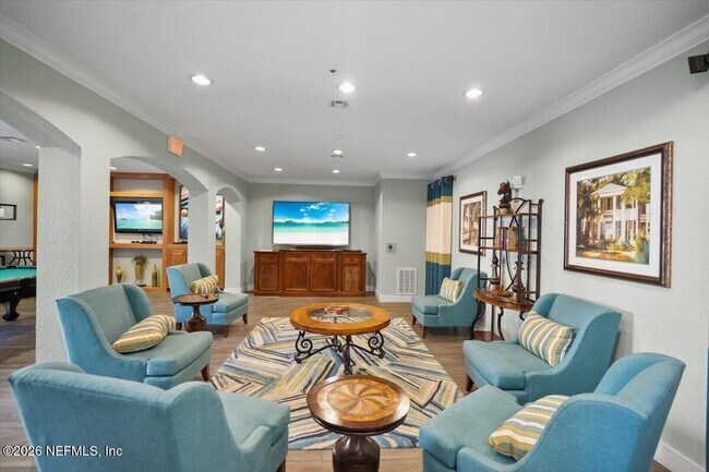 Building Photo - 8539 Gate Pkwy W