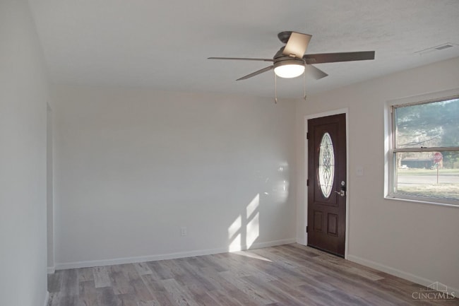 Building Photo - 1432 OH-131