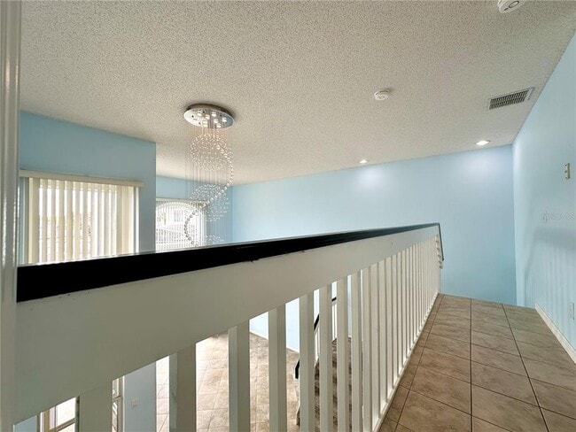Building Photo - 244 Coralwood Ct