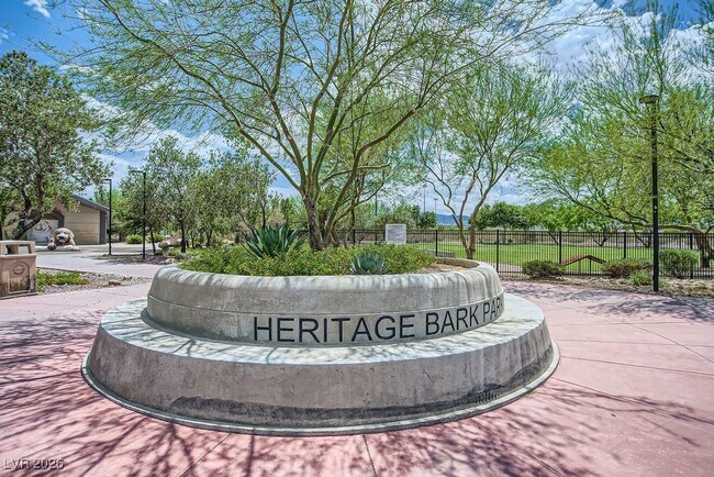 Building Photo - 591 Fox Chase St