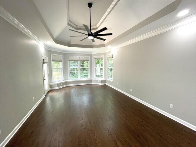 Building Photo - 655 Huntwick Pl