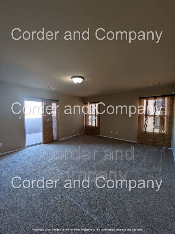 Building Photo - 940 Sellers Dr NE