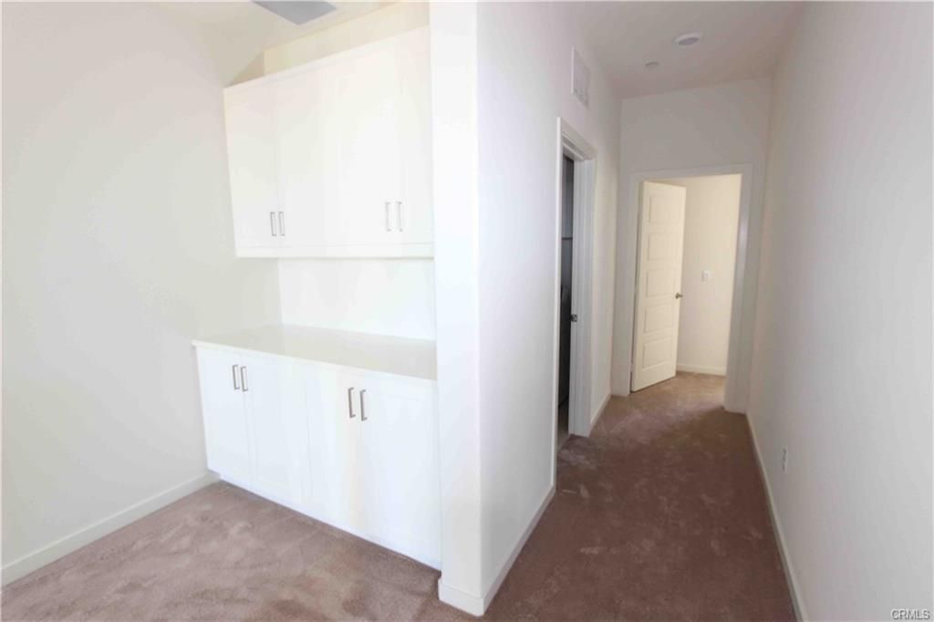 Building Photo - 180 Harringay