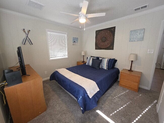 Building Photo - 72041 Joshua Dr