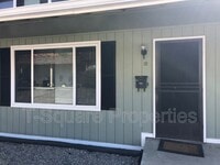 Building Photo - 601 Ave A