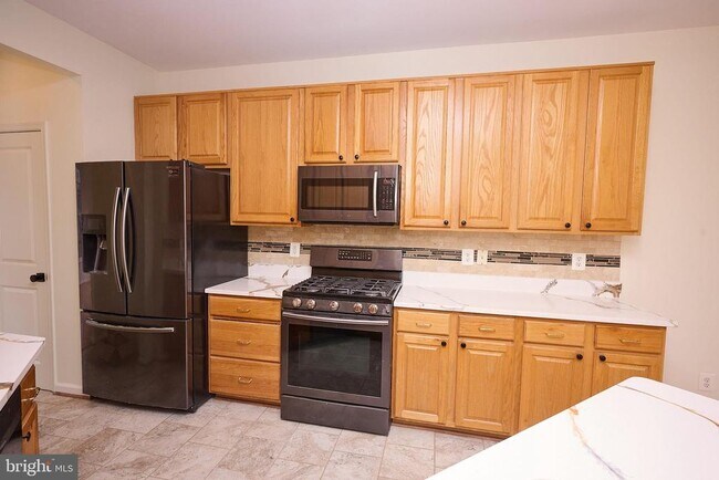 Building Photo - 43259 Sunderleigh Square
