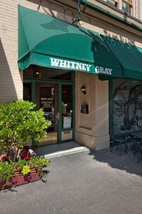 Building Photo - Whitney Gray