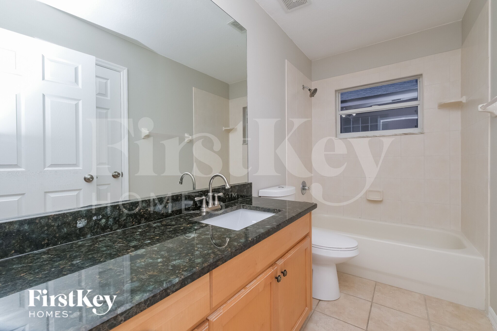 Building Photo - 10107 Arbor Run Dr