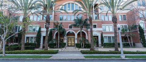 Building Photo - 6241 Crescent Park W
