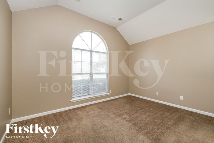 Building Photo - 3931 Neyland Valley Dr