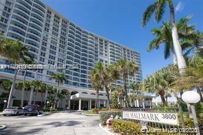 Building Photo - 3800 S Ocean Dr