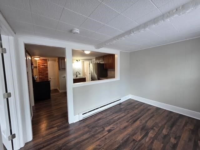 Building Photo - 12-14 Church St