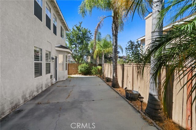 Building Photo - 16171 Woodrow Ct