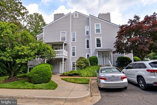 Building Photo - 12040 Cardamom Dr