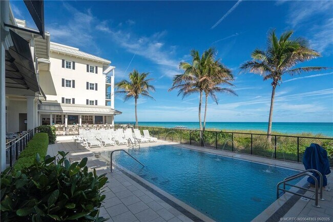 Building Photo - 3541 NE Ocean Blvd