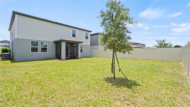 Building Photo - 5291 Meredrew Ln