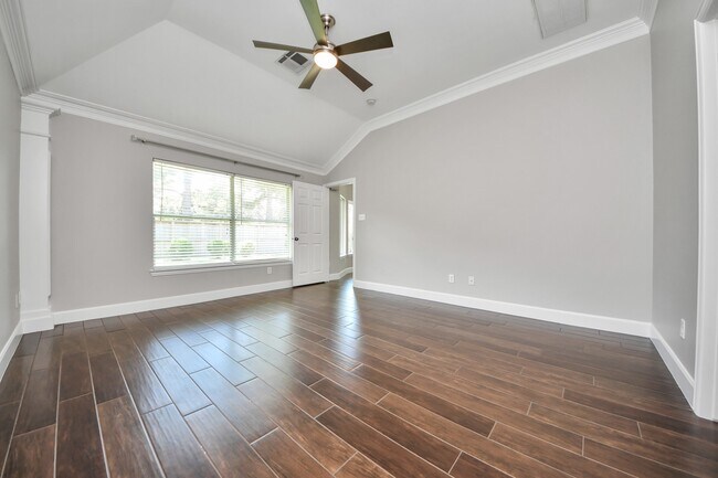 Building Photo - 18027 Parkwille Ln