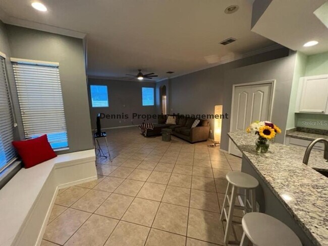 Building Photo - 22630 Eagles Watch Dr