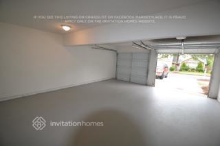 Building Photo - 4560 Bridle Point Pkwy