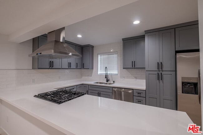 Building Photo - 2107 Pullman Ln