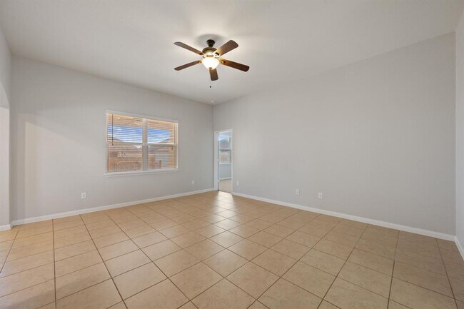 Building Photo - 19717 Per Lange Pass