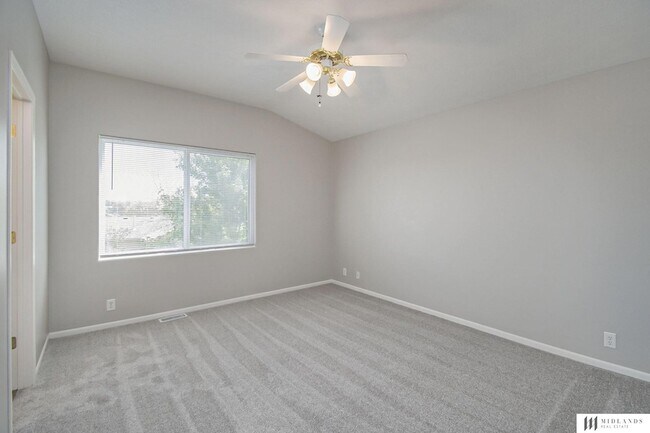 Building Photo - 4219 N 171st Ave