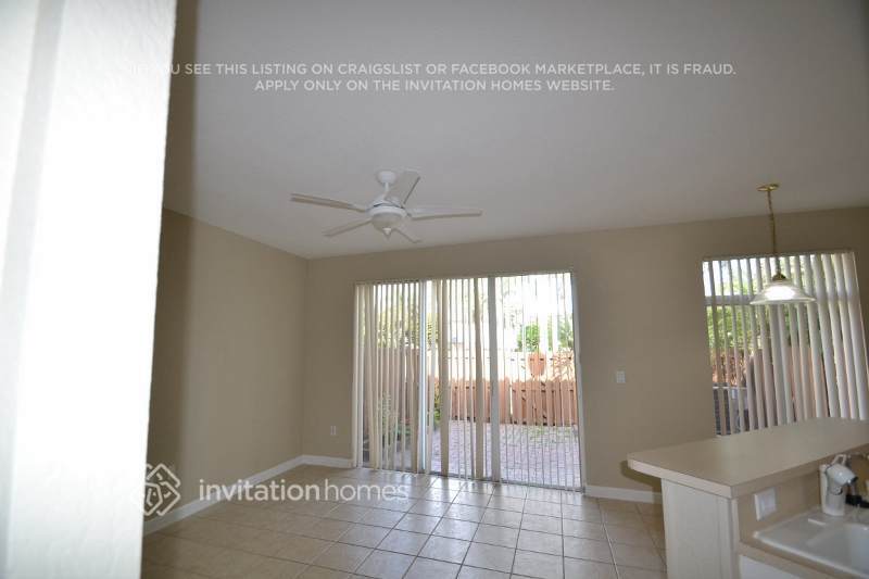 Building Photo - 11351 NW 56th Terrace