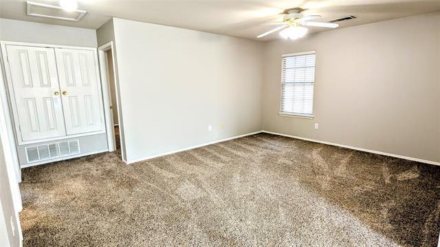 Building Photo - 4340 Highgate Rd