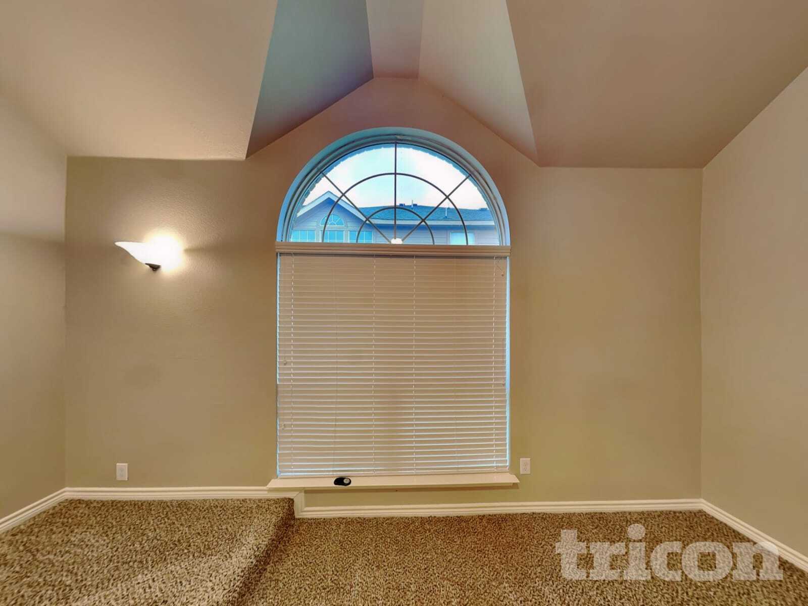 Building Photo - 219 Hartley Ln