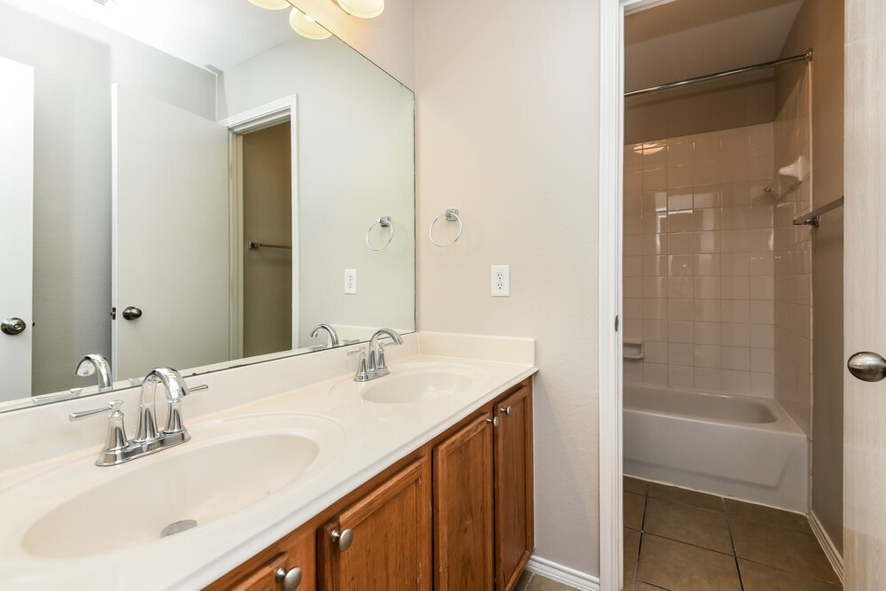 Building Photo - 4328 Silverwood Trail
