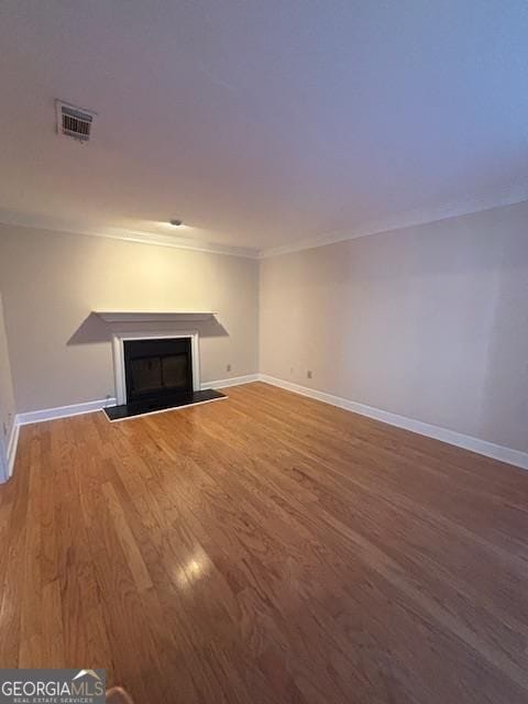 Building Photo - 7500 Roswell Rd