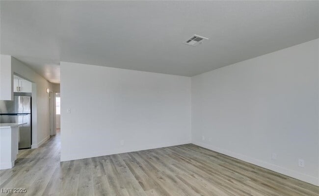 Building Photo - 6932 Kilgore Dr