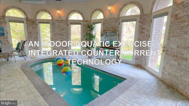 Building Photo - 1289 Ballantrae Farm Dr