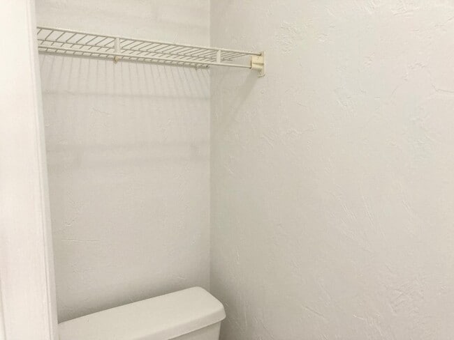 Building Photo - 2 bedroom, 1.5 bath home with carport